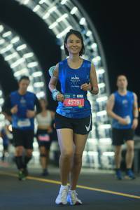 BIB: 2021, 45791
                            <button type="button" onclick="openModal(21220186)" class="btn btn-primary btn-sm float-right btn-popup" data-toggle="modal" data-target=".modal-high-quality">
                        <i class="fas fa-shopping-cart"></i> Add to Cart
                    </button>
                                            <button type="button" onclick="isThisMe(21220186, true)" class="btn btn-success btn-sm float-right btn-popup btn-isme hidden" data-toggle="tooltip" data-placement="bottom" title="นี่คือรูปของคุณใช่ไหม คลิกที่นี่เพื่อเอาเข้าอัลบั้ม">
                        <i class="fas fa-plus"></i> Add to album
                    </button>
                    <button type="button" onclick="isThisMe(21220186, false)" class="btn btn-warning btn-sm float-right btn-popup btn-isnotme hidden">
                        <i class="fas fa-ban"></i> Remove from album
                    </button>